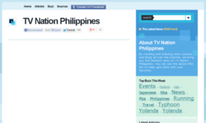 Pinoy24.tv.com.ph thumbnail