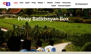 Pinoybox.net thumbnail