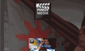 Pinoynewstv.com thumbnail