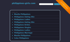Pinoyreplay-fullepisodes.philippines-girls.com thumbnail