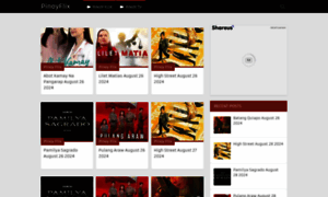 Pinoytvflixs.org thumbnail