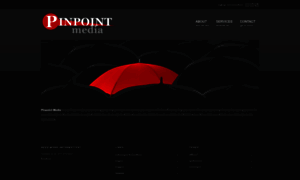 Pinpoint-media.tv thumbnail