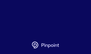 Pinpoint.com thumbnail