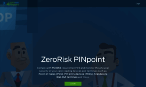 Pinpoint.zerorisk.io thumbnail