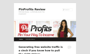 Pinprofitsreview.com thumbnail