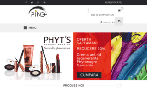 Pinq.ro thumbnail