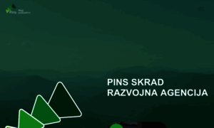 Pins-skrad.hr thumbnail