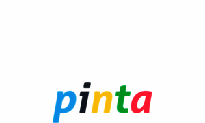Pinta.com thumbnail