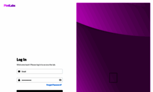 Pintlabs.com thumbnail