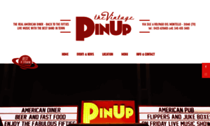 Pinuppub.it thumbnail
