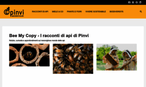 Pinvi.net thumbnail