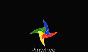 Pinwheeldesign.ca thumbnail