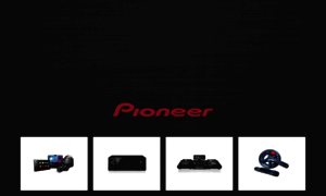 Pioneer.pl thumbnail