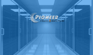 Pioneerit.in thumbnail