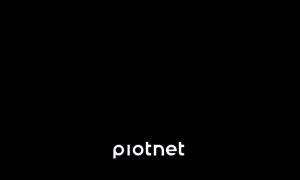 Piotnet.com thumbnail