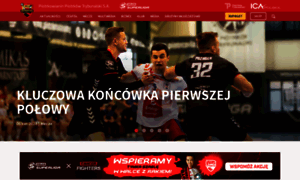Piotrkowianin.pl thumbnail