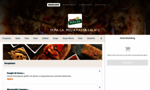 Pipasa-pizza-pasta-salate.de thumbnail
