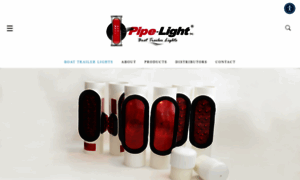 Pipe-light.com thumbnail