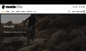 Pipedreamcycles.com thumbnail