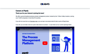 Pipefy.workable.com thumbnail
