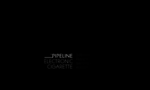 Pipeline-store.com thumbnail