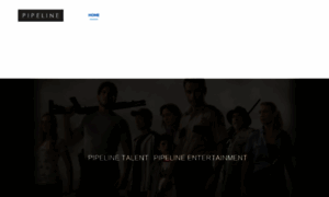 Pipeline-talent.com thumbnail