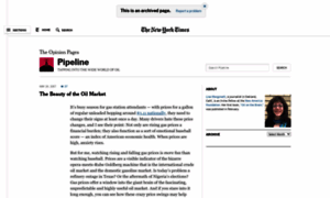 Pipeline.blogs.nytimes.com thumbnail