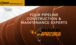 Pipeliners.net thumbnail
