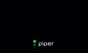 Piperai.com thumbnail