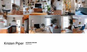 Piperinteriordesign.com thumbnail