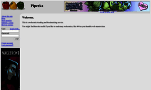 Piperka.net thumbnail