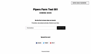 Pipers-farm-test-001.myshopify.com thumbnail