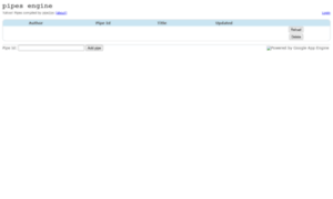 Pipes-engine.appspot.com thumbnail