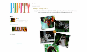 Pipity.blogspot.com thumbnail