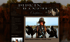 Pipkinranchoutfitters.com thumbnail