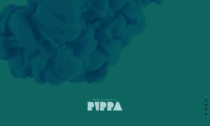 Pippa.com.br thumbnail