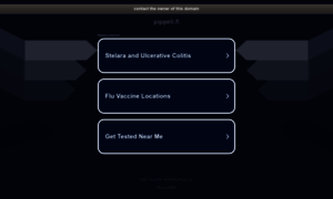 Pippeli.fi thumbnail