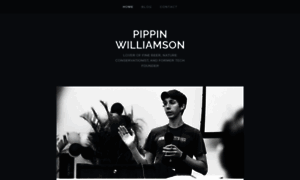 Pippin.com thumbnail