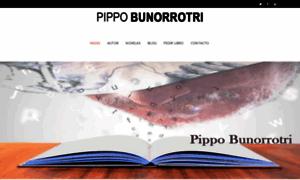 Pippobunorrotri.com thumbnail