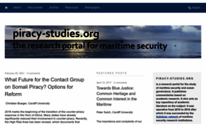 Piracy-studies.org thumbnail