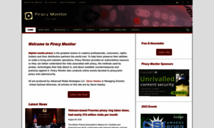 Piracymonitor.org thumbnail