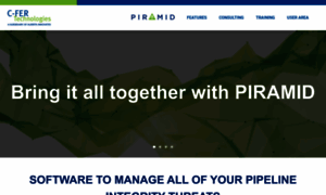 Piramid.ca thumbnail