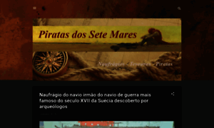 Piratas-dos-sete-mares.blogspot.com.es thumbnail