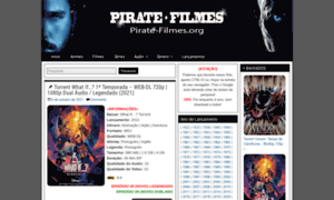 Pirate-filmes.com thumbnail