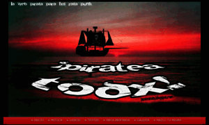 Pirateatodx.blogspot.com.es thumbnail