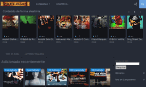 Piratefilmes.com.br thumbnail