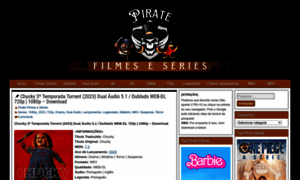 Piratefilmesx.org thumbnail