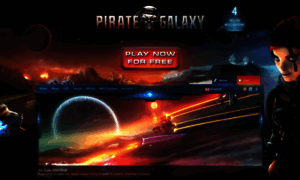 Pirategalaxy.com thumbnail