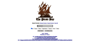 Pirateproxy.sbs thumbnail