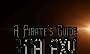 Pirates-guide.com thumbnail